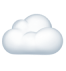 DevOps & Cloud